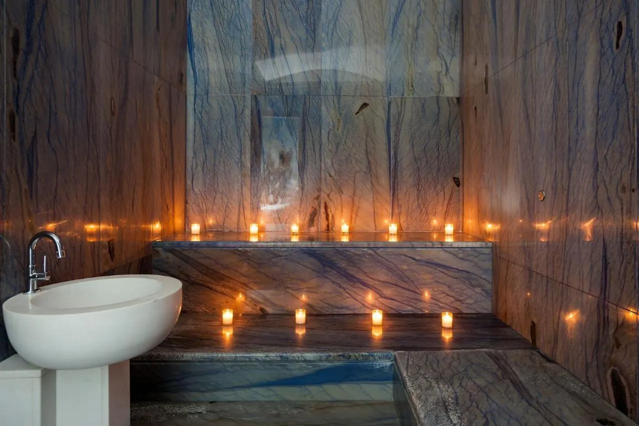 Mykonos Town Presidential Mykonos Villa Villa Psarrou Sigma 8 Bedrooms Stunning Sea Views Psarrou 0*, Mykonos Town