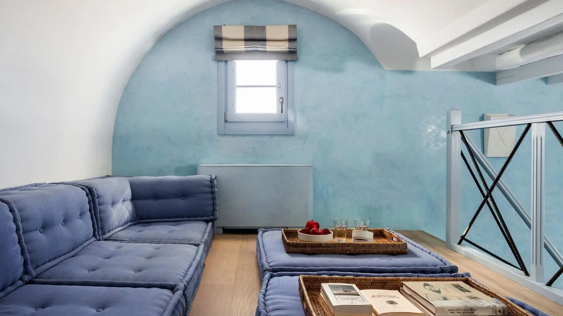 Presidential Mykonos Villa Villa Psarrou Sigma 8 Bedrooms Stunning Sea Views Psarrou Mykonos Town