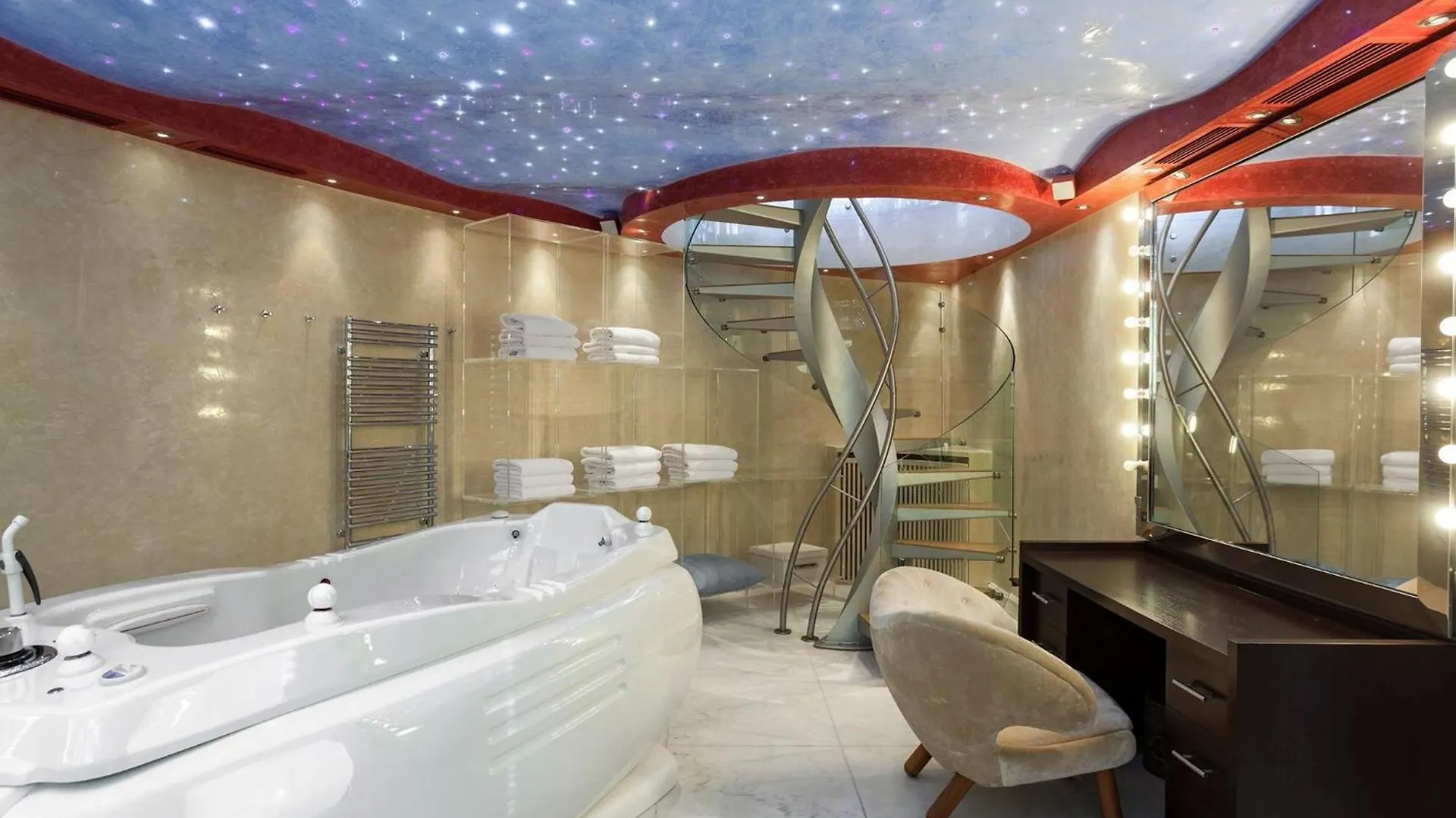 Presidential Mykonos Villa Villa Psarrou Sigma 8 Bedrooms Stunning Sea Views Psarrou Mykonos Town 0*,